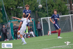 Riga-U14-2013-vs-Sported-Marisi_052