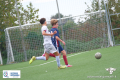 Riga-U14-2013-vs-Sported-Marisi_053