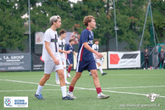 Riga-U14-2013-vs-Sported-Marisi_054