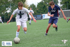 Riga-U14-2013-vs-Sported-Marisi_055