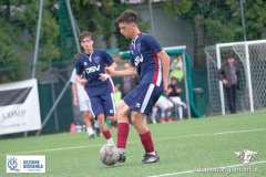 Riga-U14-2013-vs-Sported-Marisi_056
