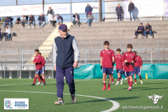 Riga-U15-2012-vs-Olginatese_002