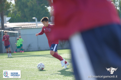 Riga-U15-2012-vs-Olginatese_003