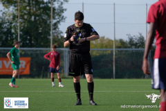 Riga-U15-2012-vs-Olginatese_008