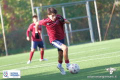 Riga-U15-2012-vs-Olginatese_010