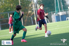 Riga-U15-2012-vs-Olginatese_011