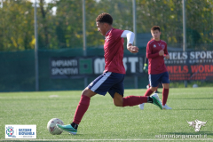 Riga-U15-2012-vs-Olginatese_017