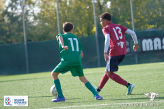 Riga-U15-2012-vs-Olginatese_018