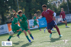 Riga-U15-2012-vs-Olginatese_021