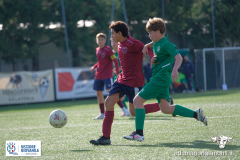 Riga-U15-2012-vs-Olginatese_023