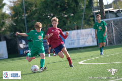Riga-U15-2012-vs-Olginatese_025