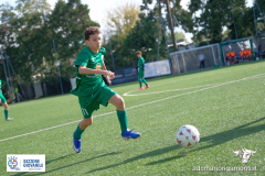 Riga-U15-2012-vs-Olginatese_026
