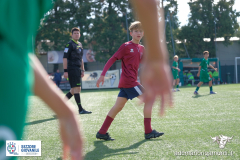 Riga-U15-2012-vs-Olginatese_027