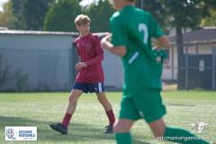 Riga-U15-2012-vs-Olginatese_028
