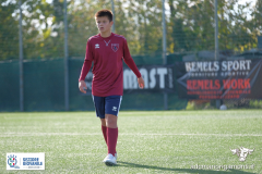 Riga-U15-2012-vs-Olginatese_029
