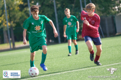 Riga-U15-2012-vs-Olginatese_030
