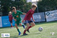 Riga-U15-2012-vs-Olginatese_032