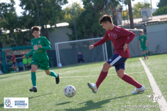 Riga-U15-2012-vs-Olginatese_035