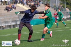 Riga-U15-2012-vs-Olginatese_037