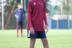 Riga-U15-2012-vs-Olginatese_038