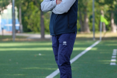 Riga-U15-2012-vs-Olginatese_039