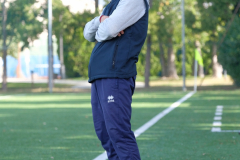 Riga-U15-2012-vs-Olginatese_040