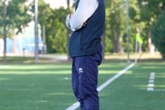 Riga-U15-2012-vs-Olginatese_041