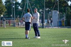 U19-ADC-Mario-Rigamonti-vs-Voluntas-Montichiari_001