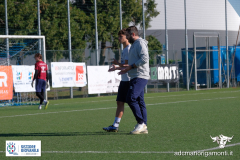 U19-ADC-Mario-Rigamonti-vs-Voluntas-Montichiari_002