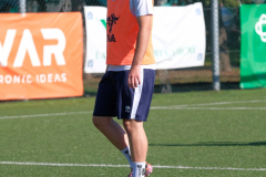 U19-ADC-Mario-Rigamonti-vs-Voluntas-Montichiari_003