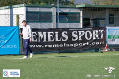 U19-ADC-Mario-Rigamonti-vs-Voluntas-Montichiari_004