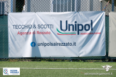 U19-ADC-Mario-Rigamonti-vs-Voluntas-Montichiari_005