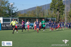 U19-ADC-Mario-Rigamonti-vs-Voluntas-Montichiari_006
