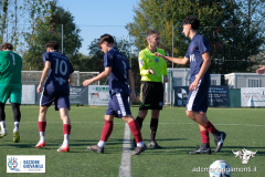 U19-ADC-Mario-Rigamonti-vs-Voluntas-Montichiari_007