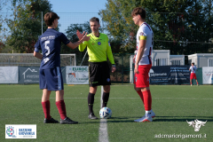 U19-ADC-Mario-Rigamonti-vs-Voluntas-Montichiari_009