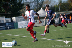 U19-ADC-Mario-Rigamonti-vs-Voluntas-Montichiari_010
