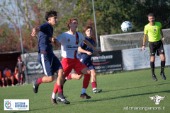 U19-ADC-Mario-Rigamonti-vs-Voluntas-Montichiari_011