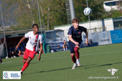 U19-ADC-Mario-Rigamonti-vs-Voluntas-Montichiari_012