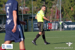 U19-ADC-Mario-Rigamonti-vs-Voluntas-Montichiari_013