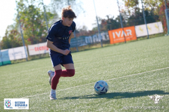 U19-ADC-Mario-Rigamonti-vs-Voluntas-Montichiari_014