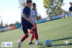 U19-ADC-Mario-Rigamonti-vs-Voluntas-Montichiari_015