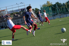 U19-ADC-Mario-Rigamonti-vs-Voluntas-Montichiari_016