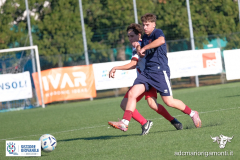 U19-ADC-Mario-Rigamonti-vs-Voluntas-Montichiari_017