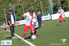 U19-ADC-Mario-Rigamonti-vs-Voluntas-Montichiari_018