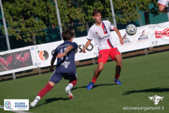 U19-ADC-Mario-Rigamonti-vs-Voluntas-Montichiari_019