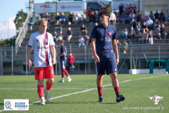 U19-ADC-Mario-Rigamonti-vs-Voluntas-Montichiari_020