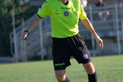 U19-ADC-Mario-Rigamonti-vs-Voluntas-Montichiari_021