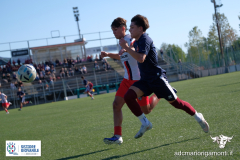 U19-ADC-Mario-Rigamonti-vs-Voluntas-Montichiari_022