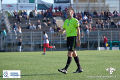 U19-ADC-Mario-Rigamonti-vs-Voluntas-Montichiari_023