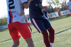 U19-ADC-Mario-Rigamonti-vs-Voluntas-Montichiari_024